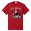 Hilltop - Core Cotton Tee Thumbnail