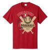 Hilltop - Core Cotton Tee Thumbnail