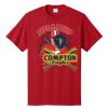 Hilltop - Core Cotton Tee Thumbnail