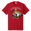 Hilltop - Core Cotton Tee Thumbnail