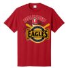 Hilltop - Core Cotton Tee Thumbnail
