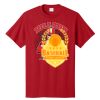 Hilltop - Core Cotton Tee Thumbnail