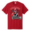 Hilltop - Core Cotton Tee Thumbnail