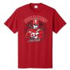 Hilltop - Core Cotton Tee Thumbnail