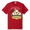 Hilltop - Core Cotton Tee Thumbnail