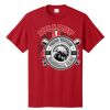 Hilltop - Core Cotton Tee Thumbnail