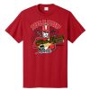 Hilltop - Core Cotton Tee Thumbnail