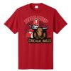 Hilltop - Core Cotton Tee Thumbnail