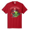 Hilltop - Core Cotton Tee Thumbnail