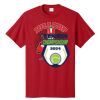 Hilltop - Core Cotton Tee Thumbnail