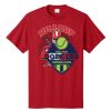 Hilltop - Core Cotton Tee Thumbnail