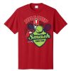 Hilltop - Core Cotton Tee Thumbnail