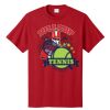 Hilltop - Core Cotton Tee Thumbnail