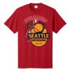 Hilltop - Core Cotton Tee Thumbnail