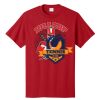 Hilltop - Core Cotton Tee Thumbnail