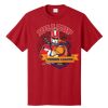 Hilltop - Core Cotton Tee Thumbnail