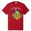 Hilltop - Core Cotton Tee Thumbnail