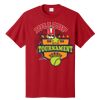 Hilltop - Core Cotton Tee Thumbnail