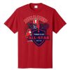 Hilltop - Core Cotton Tee Thumbnail