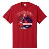 Hilltop - Core Cotton Tee Thumbnail