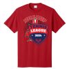 Hilltop - Core Cotton Tee Thumbnail