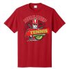 Hilltop - Core Cotton Tee Thumbnail