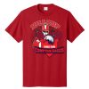 Hilltop - Core Cotton Tee Thumbnail
