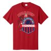 Hilltop - Core Cotton Tee Thumbnail