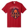 Hilltop - Core Cotton Tee Thumbnail