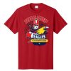 Hilltop - Core Cotton Tee Thumbnail