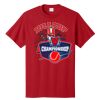 Hilltop - Core Cotton Tee Thumbnail