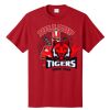 Hilltop - Core Cotton Tee Thumbnail