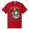 Hilltop - Core Cotton Tee Thumbnail