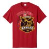 Hilltop - Core Cotton Tee Thumbnail
