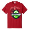 Hilltop - Core Cotton Tee Thumbnail