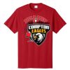 Hilltop - Core Cotton Tee Thumbnail
