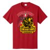 Hilltop - Core Cotton Tee Thumbnail