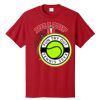 Hilltop - Core Cotton Tee Thumbnail