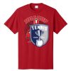 Hilltop - Core Cotton Tee Thumbnail