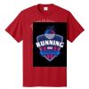 Hilltop - Core Cotton Tee Thumbnail