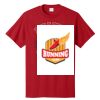 Hilltop - Core Cotton Tee Thumbnail