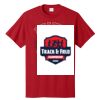 Hilltop - Core Cotton Tee Thumbnail