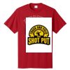 Hilltop - Core Cotton Tee Thumbnail