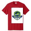 Hilltop - Core Cotton Tee Thumbnail