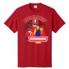 Hilltop - Core Cotton Tee Thumbnail