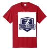 Hilltop - Core Cotton Tee Thumbnail