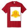 Hilltop - Core Cotton Tee Thumbnail
