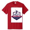 Hilltop - Core Cotton Tee Thumbnail