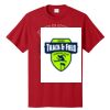 Hilltop - Core Cotton Tee Thumbnail