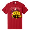 Hilltop - Core Cotton Tee Thumbnail